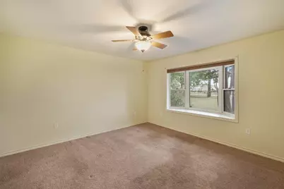 6625 E Post Road, Kyle, TX 78640 - Photo 21