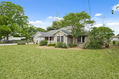 6625 E Post Road, Kyle, TX 78640 - Photo 3
