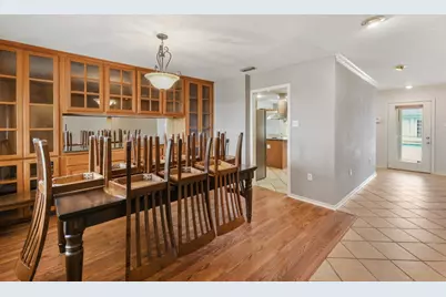 6625 E Post Road, Kyle, TX 78640 - Photo 7