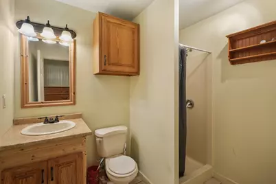 6625 E Post Road, Kyle, TX 78640 - Photo 15