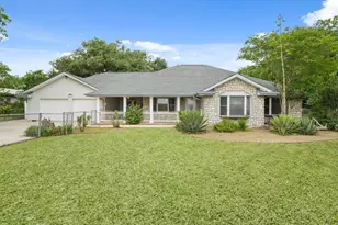 6625 E Post Rd, Kyle, TX 78640 - Photo 1