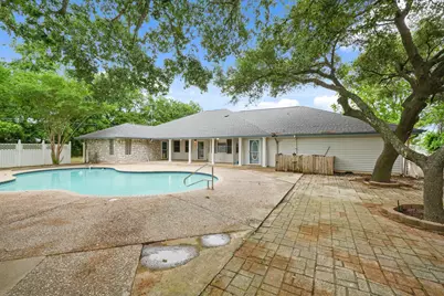 6625 E Post Road, Kyle, TX 78640 - Photo 33