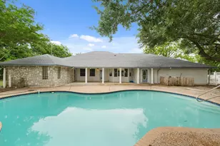 6625 E Post Rd, Kyle, TX 78640 - Photo 35