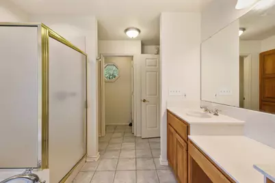 6625 E Post Road, Kyle, TX 78640 - Photo 29