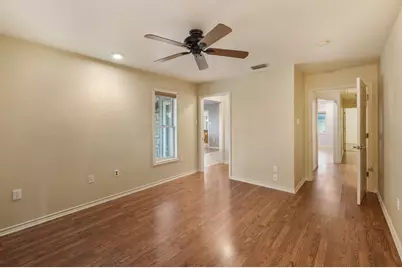 6625 E Post Road, Kyle, TX 78640 - Photo 19