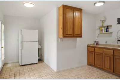 6625 E Post Road, Kyle, TX 78640 - Photo 37