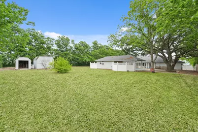 6625 E Post Road, Kyle, TX 78640 - Photo 31