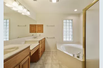 6625 E Post Road, Kyle, TX 78640 - Photo 27