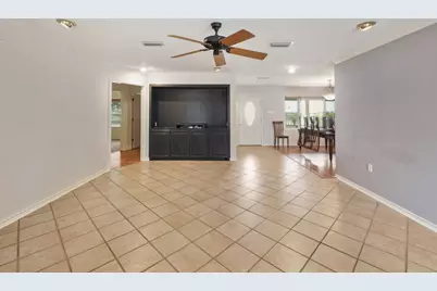 6625 E Post Road, Kyle, TX 78640 - Photo 9