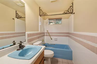 6625 E Post Road, Kyle, TX 78640 - Photo 25