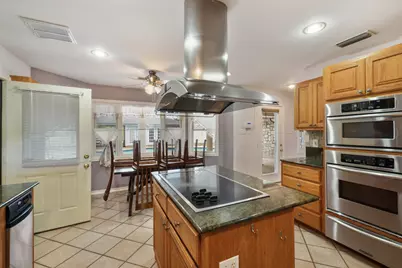 6625 E Post Road, Kyle, TX 78640 - Photo 13