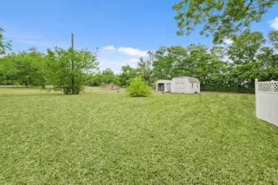 6625 E Post Road, Kyle, TX 78640 - Photo 31