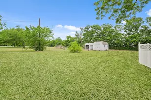 6625 E Post Rd, Kyle, TX 78640 - Photo 31