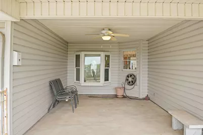 6625 E Post Road, Kyle, TX 78640 - Photo 35