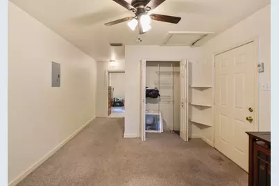 6625 E Post Road, Kyle, TX 78640 - Photo 17