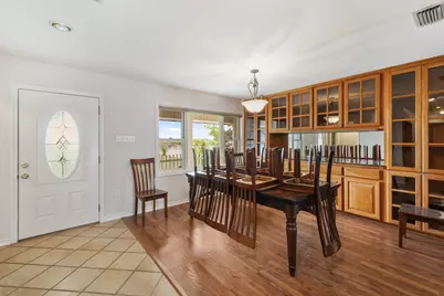 6625 E Post Road, Kyle, TX 78640 - Photo 7
