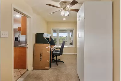 6625 E Post Road, Kyle, TX 78640 - Photo 15