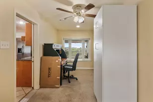 6625 E Post Rd, Kyle, TX 78640 - Photo 15