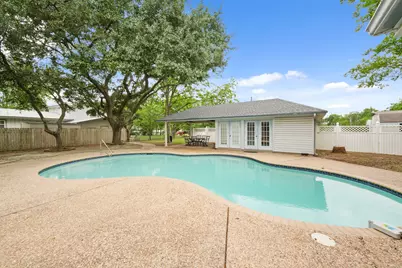 6625 E Post Road, Kyle, TX 78640 - Photo 29