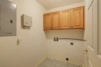 6625 E Post Road, Kyle, TX 78640 - Photo 25