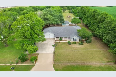 6625 E Post Road, Kyle, TX 78640 - Photo 5