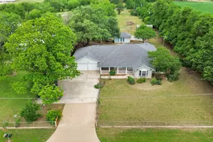 6625 E Post Rd, Kyle, TX 78640 - Photo 5