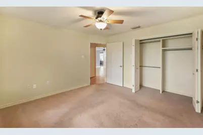 6625 E Post Road, Kyle, TX 78640 - Photo 23