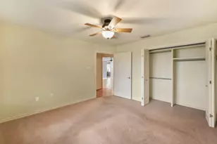 6625 E Post Rd, Kyle, TX 78640 - Photo 23