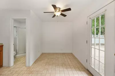 6625 E Post Road, Kyle, TX 78640 - Photo 37