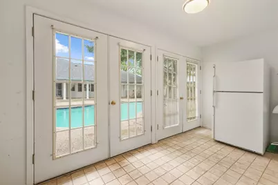 6625 E Post Road, Kyle, TX 78640 - Photo 39