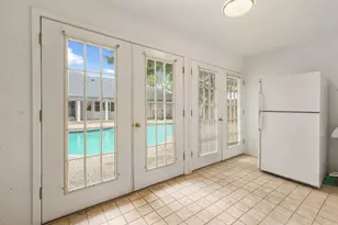 6625 E Post Rd, Kyle, TX 78640 - Photo 39