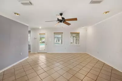 6625 E Post Road, Kyle, TX 78640 - Photo 9