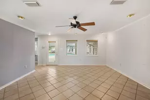 6625 E Post Rd, Kyle, TX 78640 - Photo 9