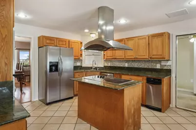 6625 E Post Road, Kyle, TX 78640 - Photo 11