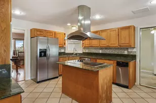 6625 E Post Rd, Kyle, TX 78640 - Photo 11