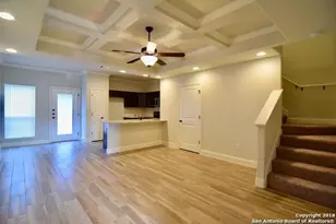 6403 Melanzane Ave, San Antonio, TX 78233 - Photo 7