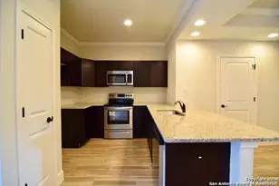 6403 Melanzane Ave, San Antonio, TX 78233 - Photo 5