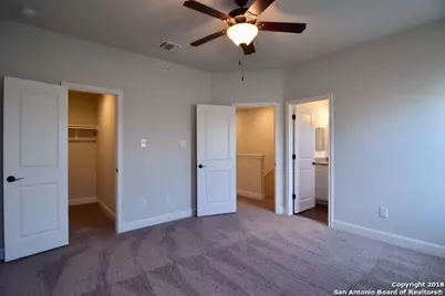 6403 Melanzane Avenue #2, San Antonio, TX 78233 - Photo 11