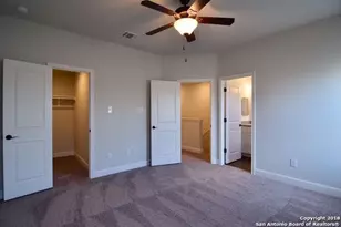 6403 Melanzane Ave, San Antonio, TX 78233 - Photo 11