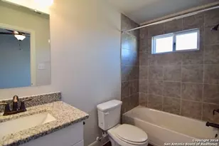 6403 Melanzane Ave, San Antonio, TX 78233 - Photo 9