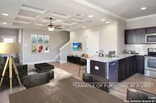 6403 Melanzane Ave, San Antonio, TX 78233 - Photo 1