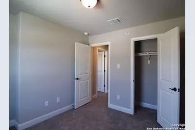 6403 Melanzane Avenue #2, San Antonio, TX 78233 - Photo 13