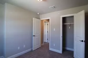 6403 Melanzane Ave, San Antonio, TX 78233 - Photo 13