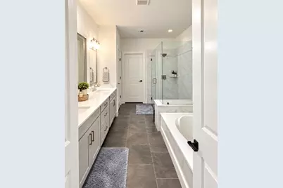240 Canyoncrest Way, Liberty Hill, TX 78642 - Photo 19