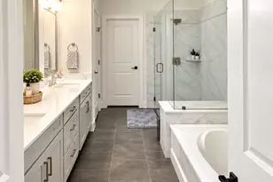 240 Canyoncrest Wy, Liberty Hill, TX 78642 - Photo 19