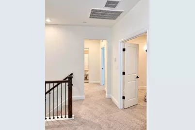 240 Canyoncrest Way, Liberty Hill, TX 78642 - Photo 21