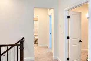 240 Canyoncrest Wy, Liberty Hill, TX 78642 - Photo 21