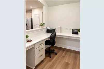 240 Canyoncrest Way, Liberty Hill, TX 78642 - Photo 15