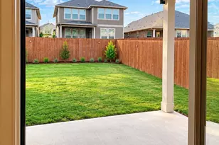 240 Canyoncrest Wy, Liberty Hill, TX 78642 - Photo 23