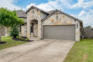 13205 Olivers Way, Manchaca, TX 78652 - Photo 3